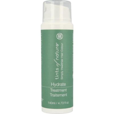 Tints Of Nature Treatment hydrate