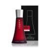Afbeelding van Hugo Boss Deep red eau de parfum vapo female