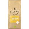 Afbeelding van Biocafe Filterkoffie 100% arabica