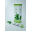 Afbeelding van Wierook aloe vera