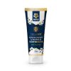 Afbeelding van Manuka New Zealand Tandpasta met manuka honing MGO 550+