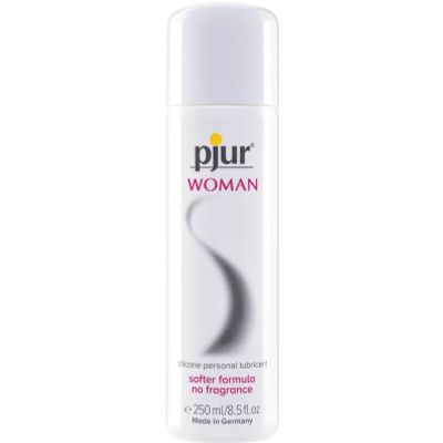 Foto van Pjur Woman bodyglide glijmiddel