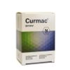 Afbeelding van Nutriphyt Curmac