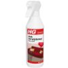 Afbeelding van HG Vlekkenspray tapijt & bekleding extra sterk 94
