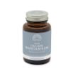 Afbeelding van Mattisson Calcium magnesium & zink