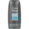 Afbeelding van Dove Men shower gel clean comfort