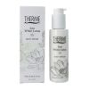 Afbeelding van Therme Zen white lotus body serum