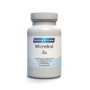 Afbeelding van Nova Vitae Microbiol 24 probiotica