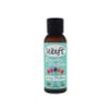 Afbeelding van Waft Wasparfum spring freshness