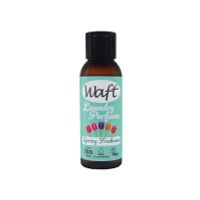 Waft Wasparfum spring freshness