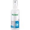 Afbeelding van Rowo Sportgel spray