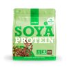 Afbeelding van Purasana Plant protein soja cacao bio
