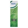 Afbeelding van VSM Arniflor gel eerste hulp
