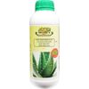 Afbeelding van Natures Help Aloe vera drank puur