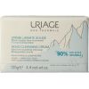 Afbeelding van Uriage Thermaal water creme lavante solide