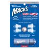 Afbeelding van New hear plugs