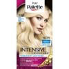 Afbeelding van Poly Palette Haarverf 100 Extra licht blond