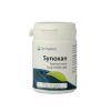 Afbeelding van Springfield Synoxan hyaluronzuur low-molec 70 mg