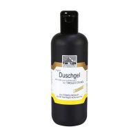 Tiroler Steinoel Duschgel