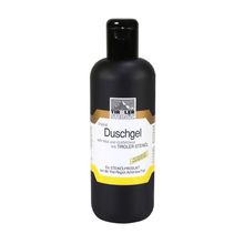 Foto van Tiroler Steinoel Duschgel