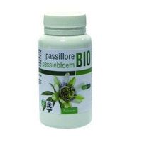 Purasana Bio passiebloem 250 mg