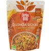 Afbeelding van Cereal Bio Quinoa royal met gele wortelen & komijn