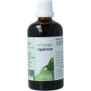 Afbeelding van Fytomed Hypericum bio