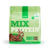 Afbeelding van Purasana Plant protein mix cacao bio