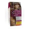 Afbeelding van Loreal Casting creme gloss 700 Mocha mania