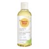 Afbeelding van Burts Bees Baby nourishing oil