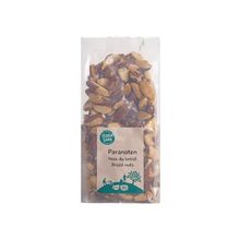 Foto van Terrasana Paranoten zonder zout