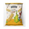 Afbeelding van Biobim Corn puff 6+ maanden