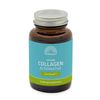 Afbeelding van Mattisson Collagen booster - collageen dermaval tm