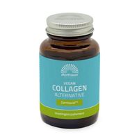 Mattisson Collagen booster - collageen dermaval tm