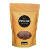 Afbeelding van Hanoju Psyllium organic