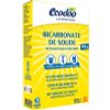 Afbeelding van Ecodoo Zuiveringszout natrium bicarbonaat