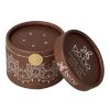 Afbeelding van Mineral loose powder beige clair 01