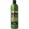 Afbeelding van Daily Care Daily defense shampoo sheabutter