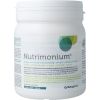 Afbeelding van Metagenics Nutrimonium original NFD