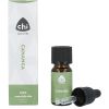 Afbeelding van CHI Cananga wild