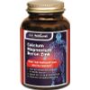 Afbeelding van All Natural Calcium magnesium boron zink