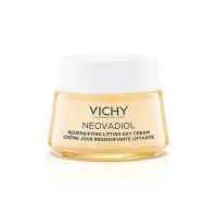 Vichy Neovadiol dagcreme normale huid