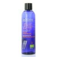 La Drome Oranjebloesemwater bio (hydrolaat)