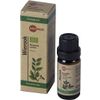 Afbeelding van Aromed Wierook olie bio