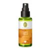 Afbeelding van Primavera Roomspray good mood bio