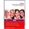 Afbeelding van Care For Women Multi