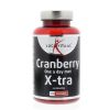 Afbeelding van Lucovitaal Cranberry+ extra forte -50%