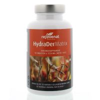 Rejuvenal Hydradermatrix