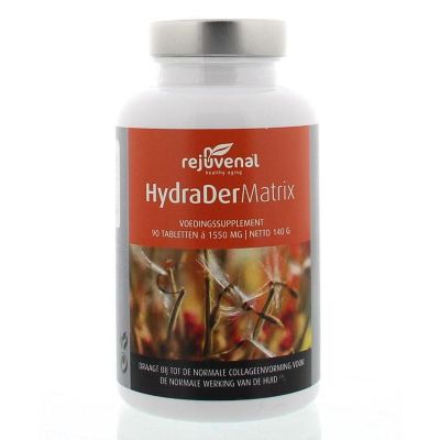 Rejuvenal Hydradermatrix