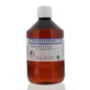 Afbeelding van Orphi Chloorhexidine 0.5% in alcohol 70%